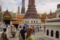 thumbs_dsc00331