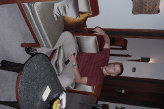 thumbs_dsc00334