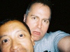 thumbs_1579-r1-22-22