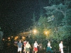thumbs_1579-r1-23-23