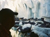 thumbs_1579-r2-13-13a