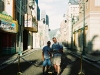 thumbs_1582-r1-04-3a
