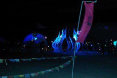 thumbs_11992197_10205713307645016_777291967_n
