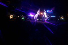 thumbs_wp_20150903_002
