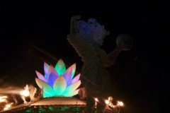 thumbs_wp_20150903_020