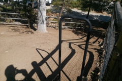 thumbs_wp_20140925_005