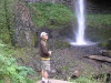 thumbs_hiking-010