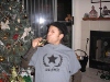 thumbs_2