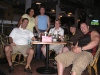 thumbs_20080605_set1-013
