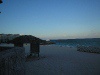 thumbs_20080606_set1-003
