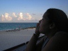 thumbs_20080606_set1-004