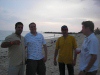 thumbs_20080608_set1-016