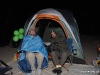 thumbs_dsc_00881