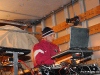 thumbs_dsc_0098