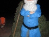 thumbs_henzeb11