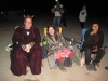 thumbs_henzeb18