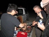 thumbs_henzeb7