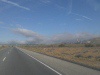 thumbs_imag0158