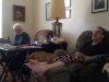 thumbs_imag0159