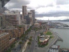 thumbs_imag0162