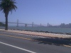 thumbs_imag0187