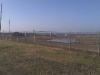 thumbs_imag0191