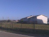 thumbs_imag0192