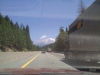 thumbs_wp_001002