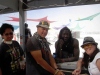 thumbs_johnwilliams6
