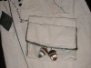thumbs_muslim1_detail