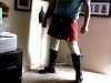 thumbs_picture-11