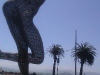 thumbs_imag0190