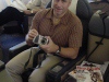 thumbs_dsc00323