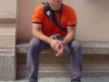 thumbs_dsc00339