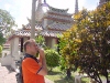 thumbs_dsc00350