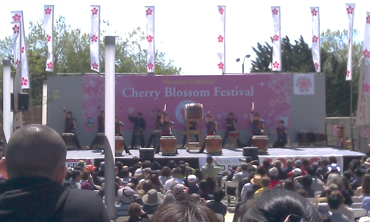 IMAG0480